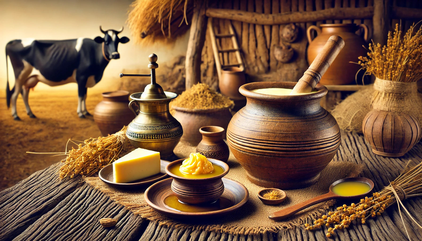 collection-banner-image