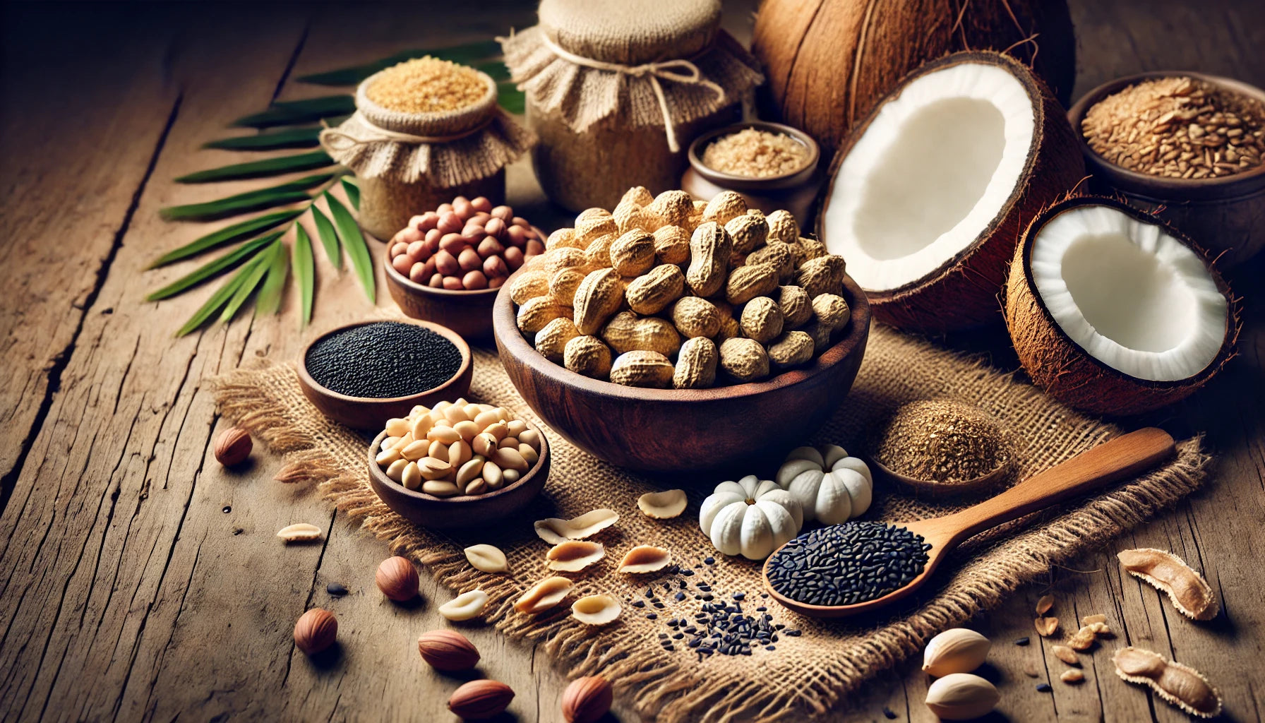 collection-banner-image