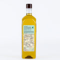 Nota fresh Pure, adulteration free wood-pressed sesame oil perfect for healthy cooking 