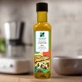 Pure castor oil, Ayurvedic wellness