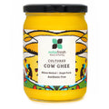 Nota Fresh Antibiotic-Free Bilona Cow Ghee from Single Farm