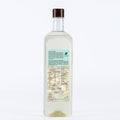 Nota fresh Wood-pressed coconut oil for South Indian cooking, baby care, and skin nourishment, rich in Lauric acid and free from adulteration