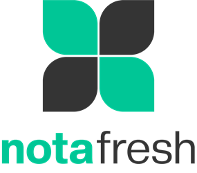 NOTA FRESH
